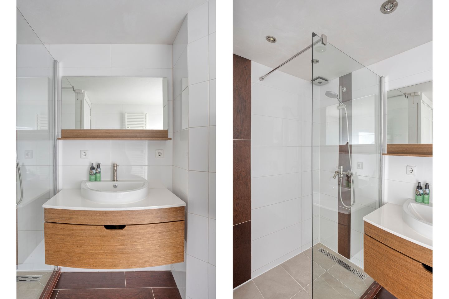 Foto 25 van Ooievaarstraat 9