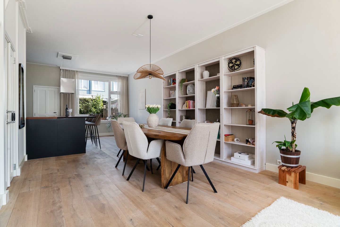 Foto 5 van Zwijndrechtsestraat 12