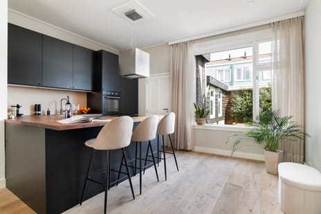 Zwijndrechtsestraat thumbnail