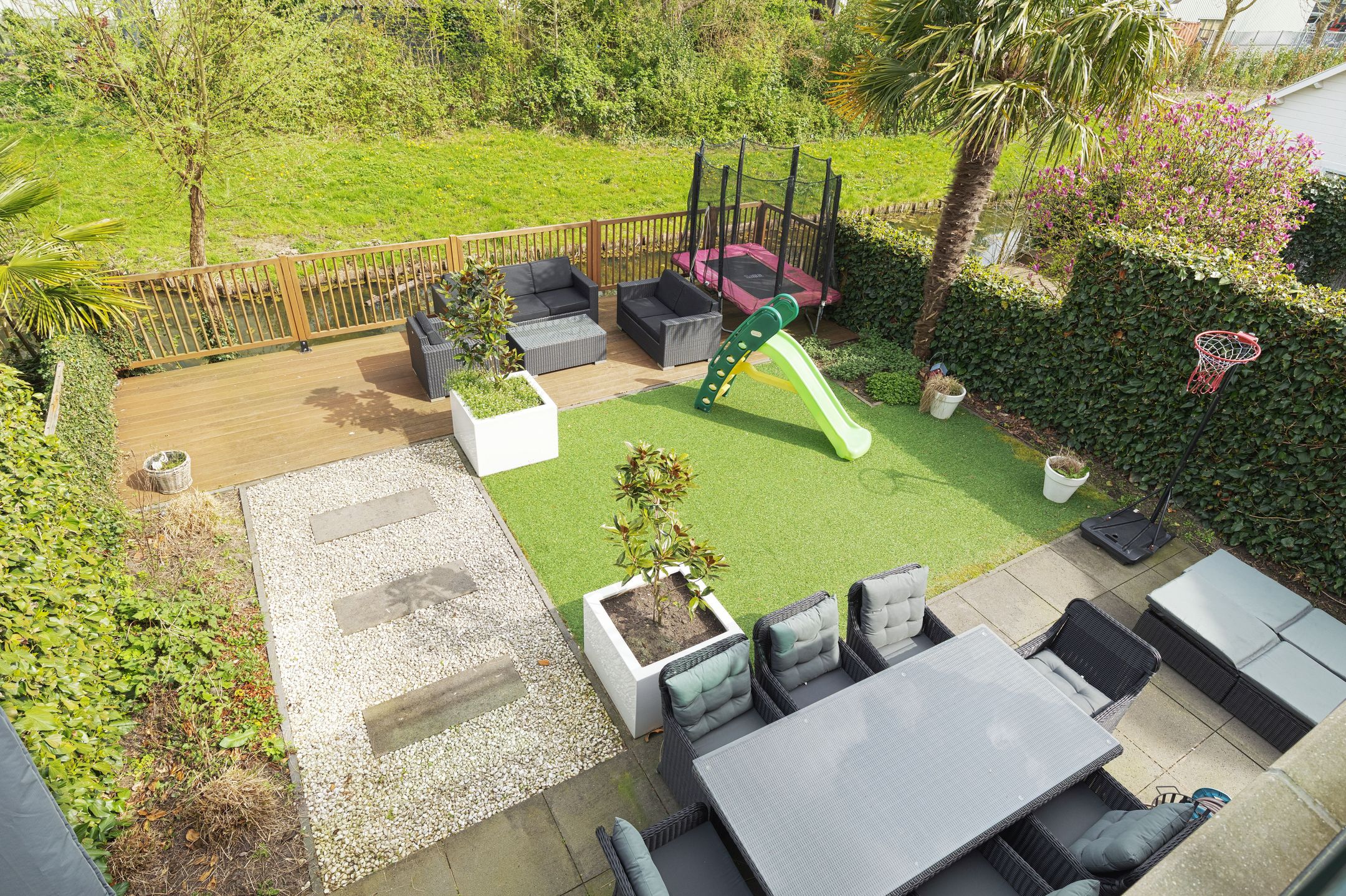 Foto 3 van Reijerwaardseweg 56