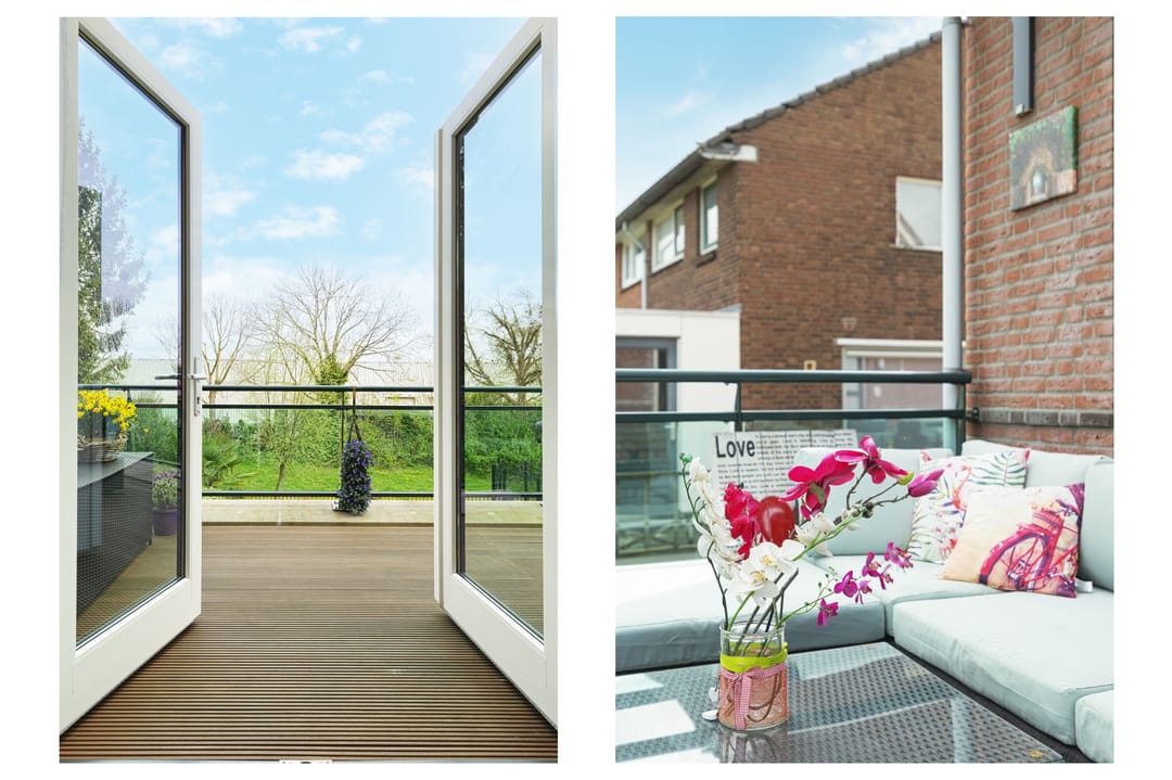 Foto 17 van Reijerwaardseweg 56