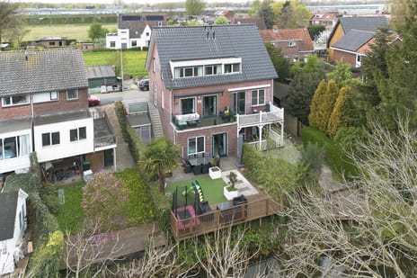 Reijerwaardseweg thumbnail