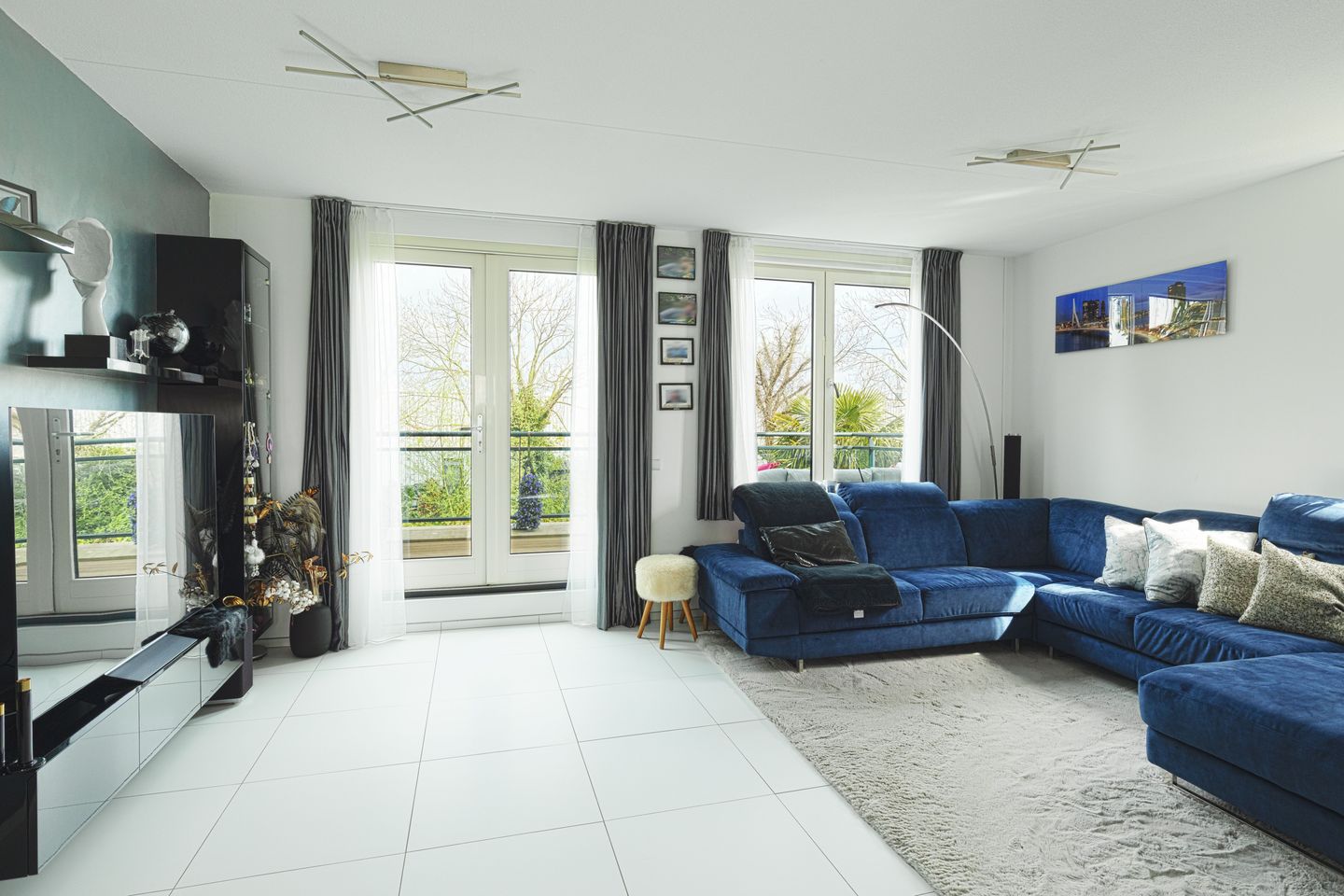 Foto 4 van Reijerwaardseweg 56