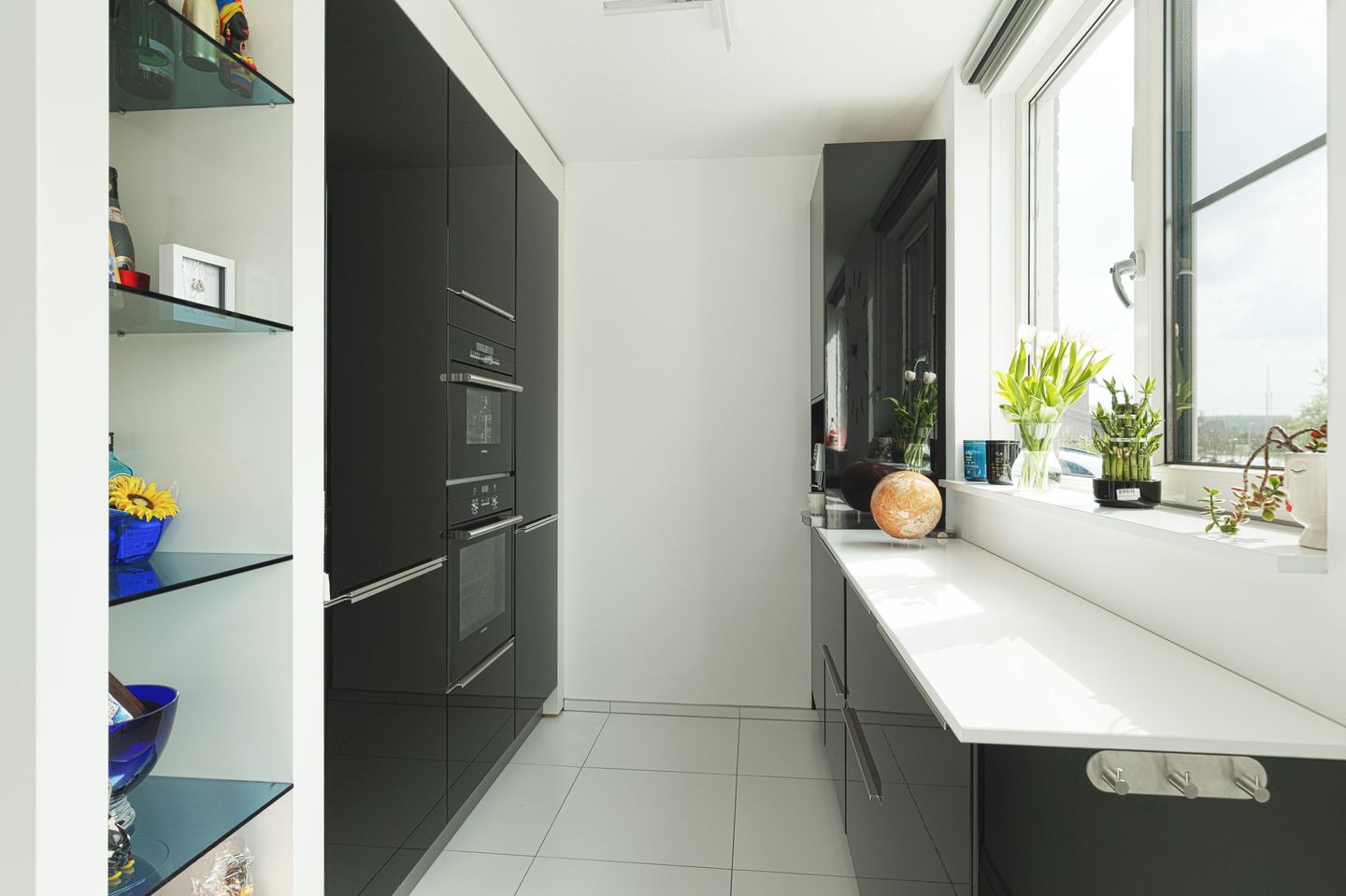 Foto 5 van Reijerwaardseweg 56