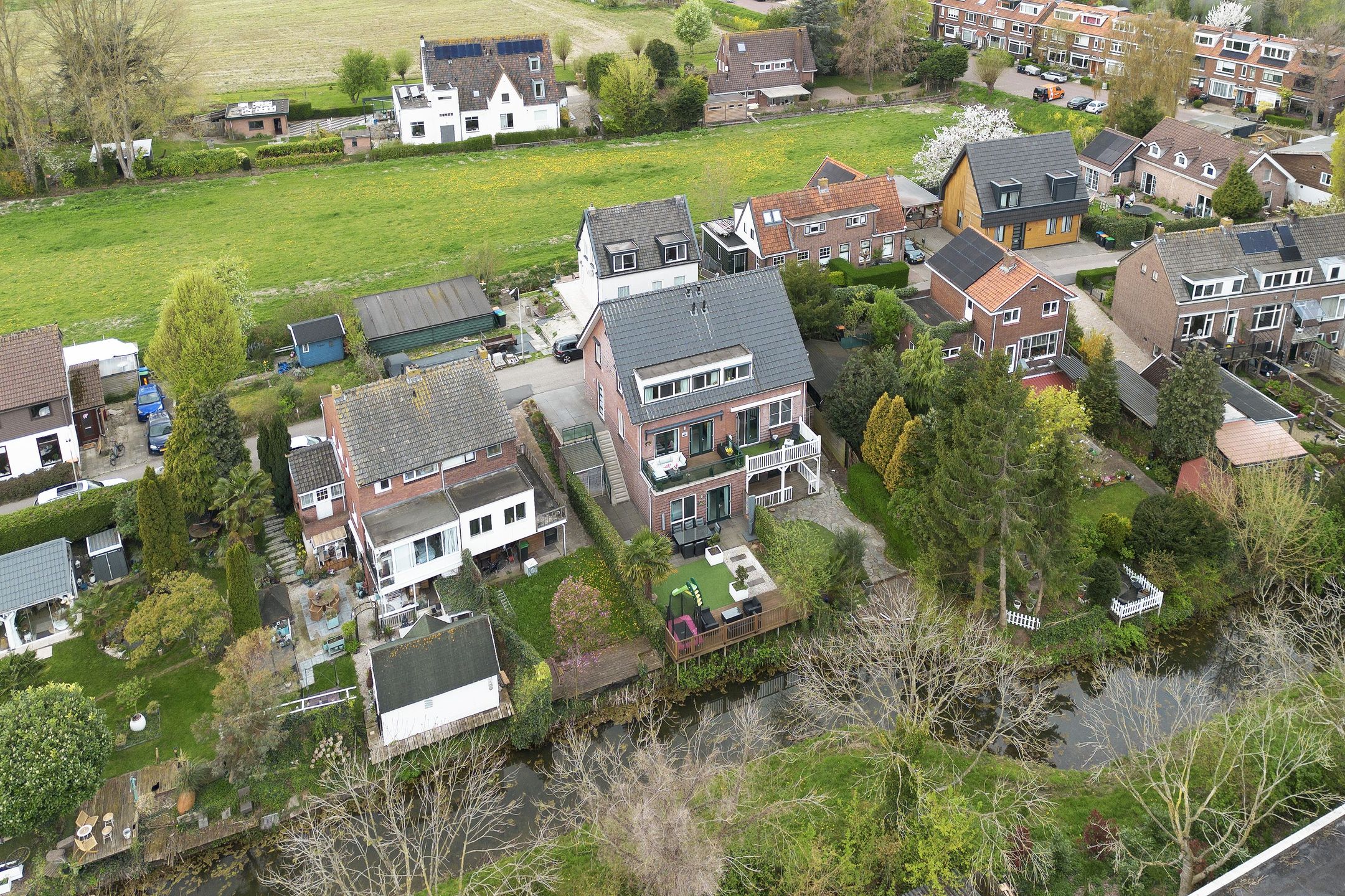 Foto 6 van Reijerwaardseweg 56