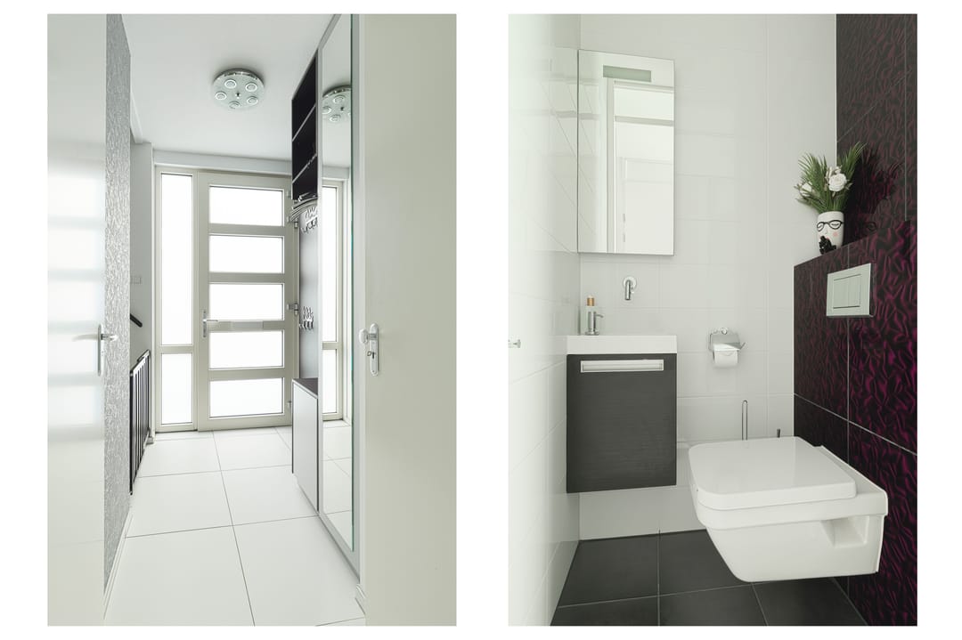 Foto 8 van Reijerwaardseweg 56