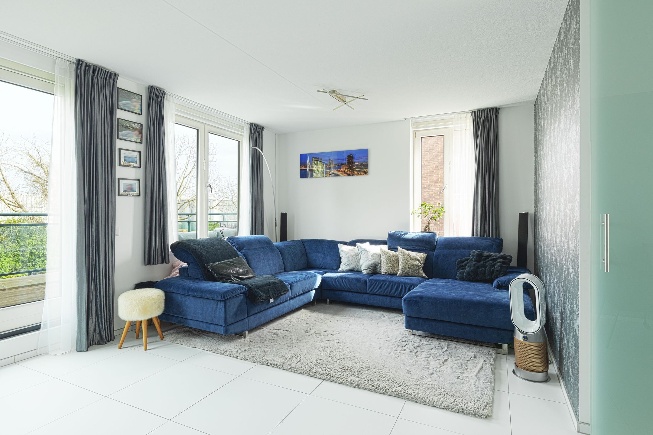 Foto 9 van Reijerwaardseweg 56