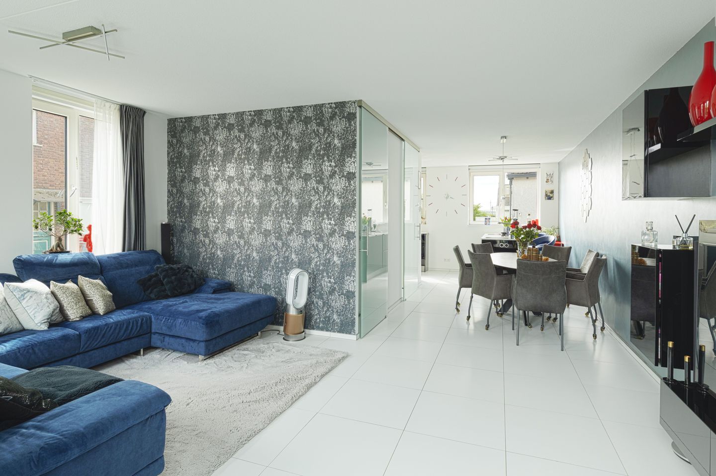 Foto 10 van Reijerwaardseweg 56