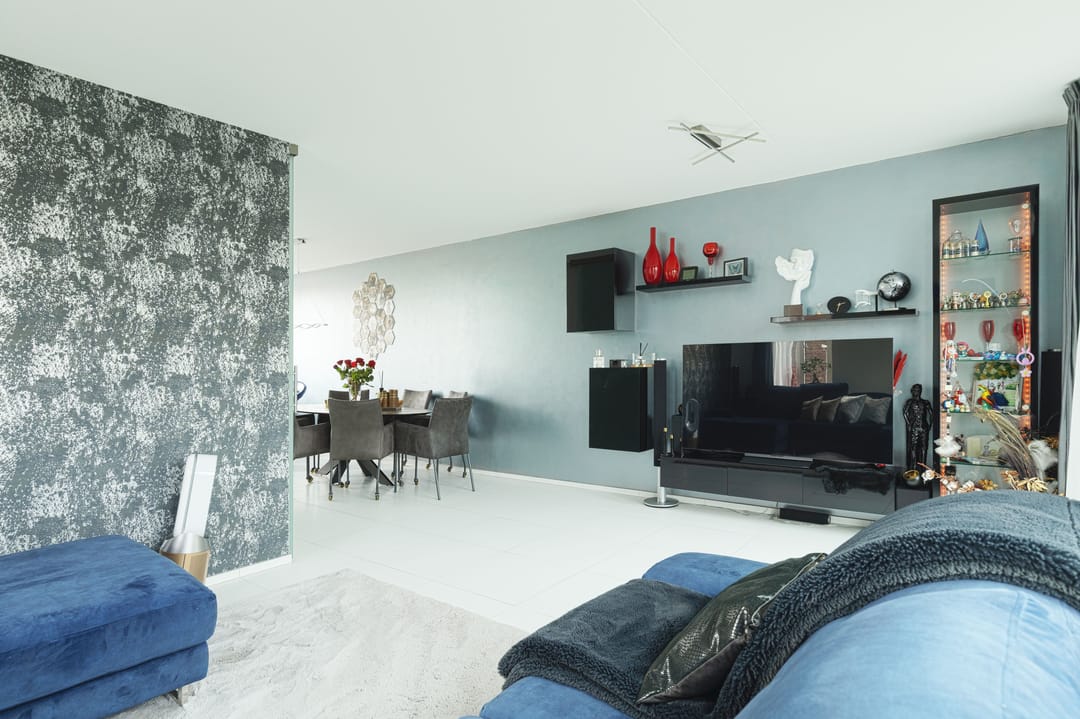 Foto 11 van Reijerwaardseweg 56