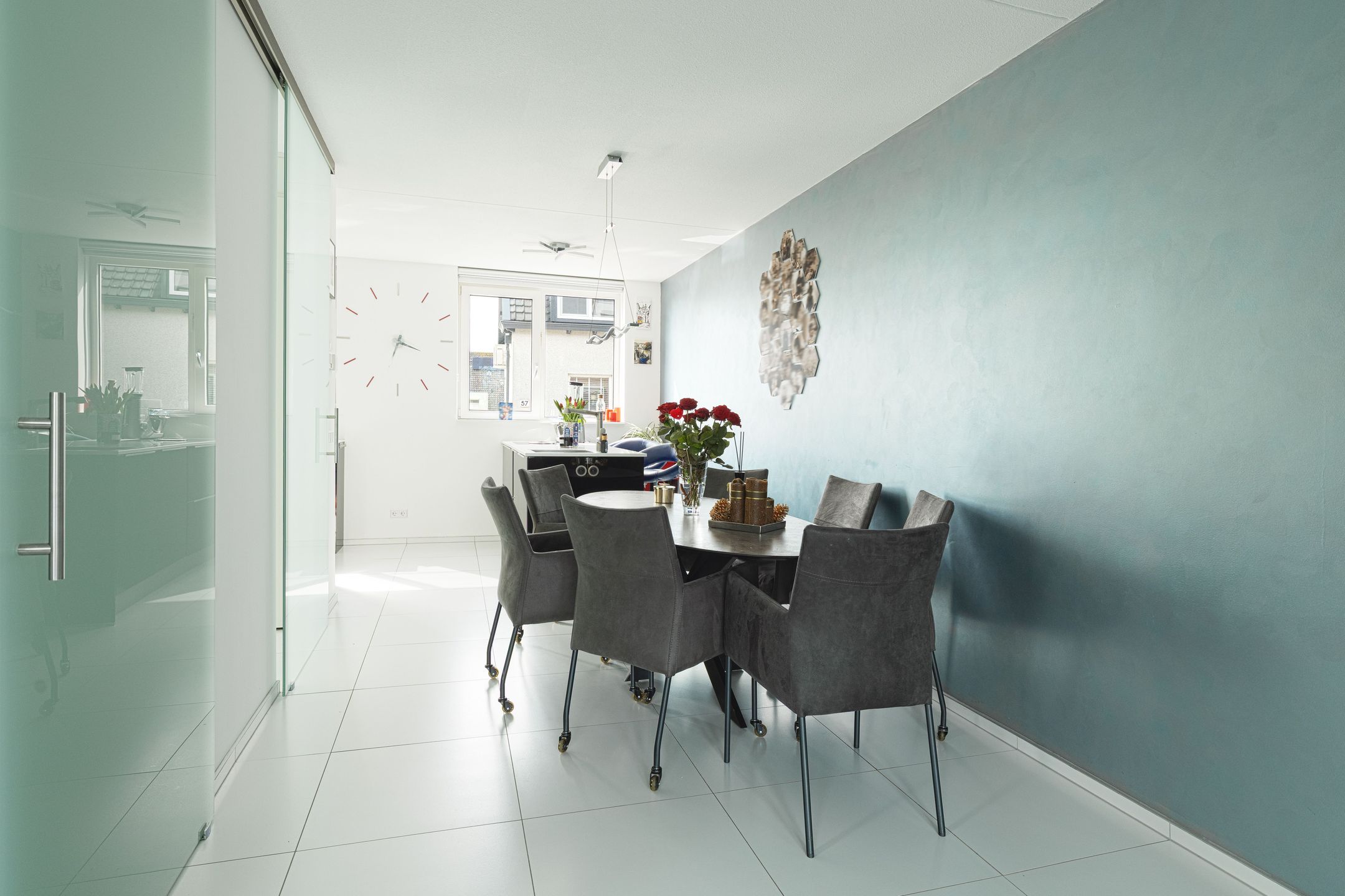 Foto 12 van Reijerwaardseweg 56