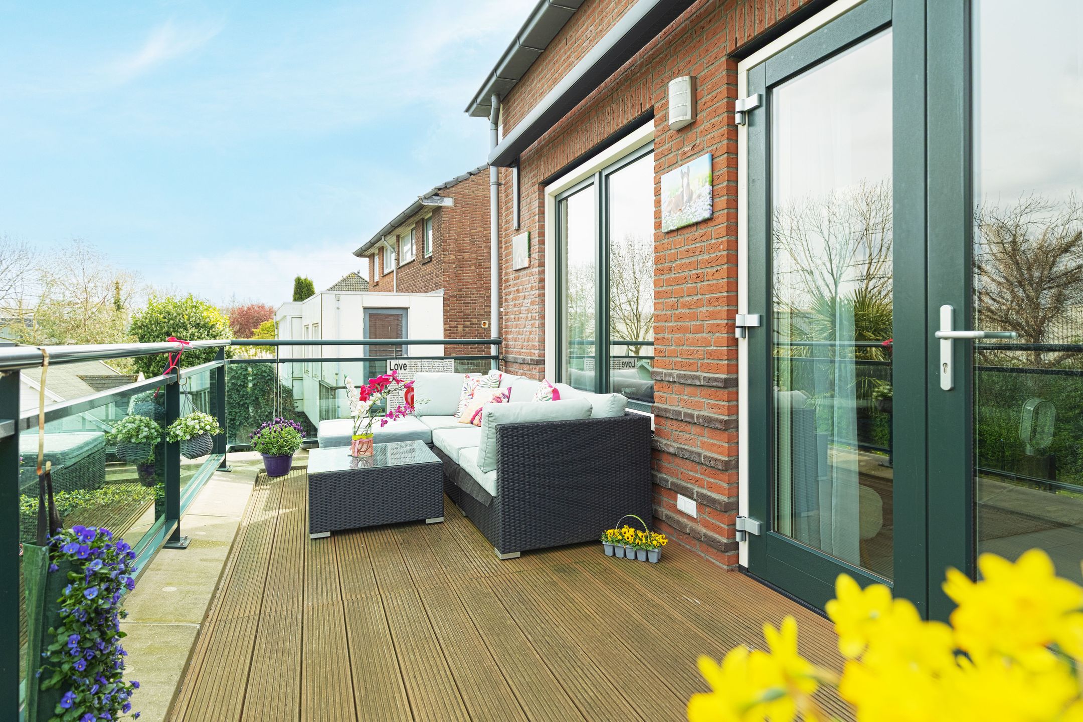 Foto 15 van Reijerwaardseweg 56