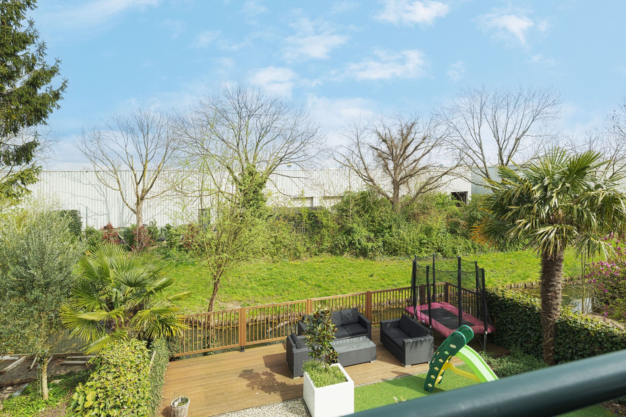 Foto 18 van Reijerwaardseweg 56