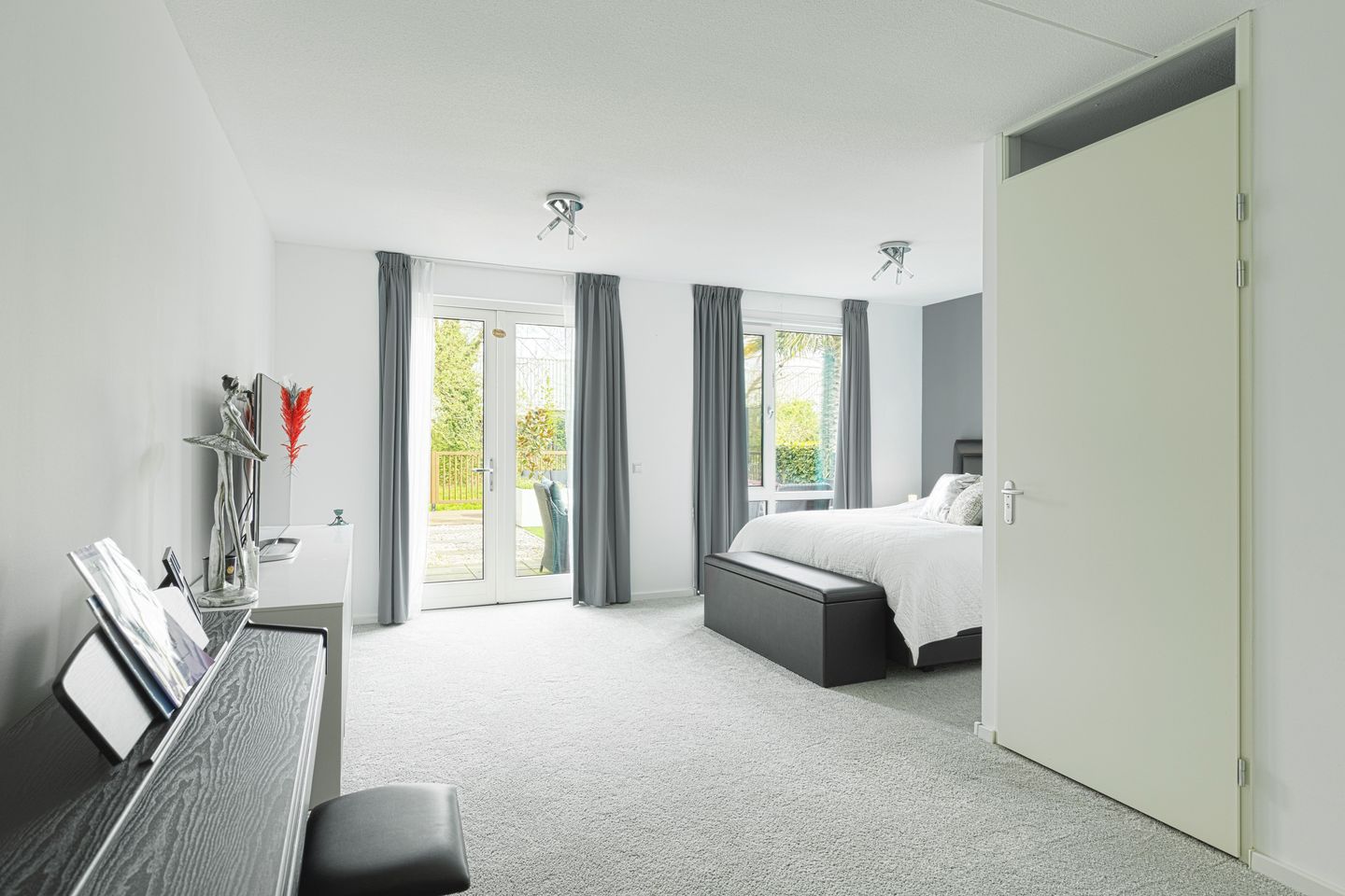 Foto 20 van Reijerwaardseweg 56