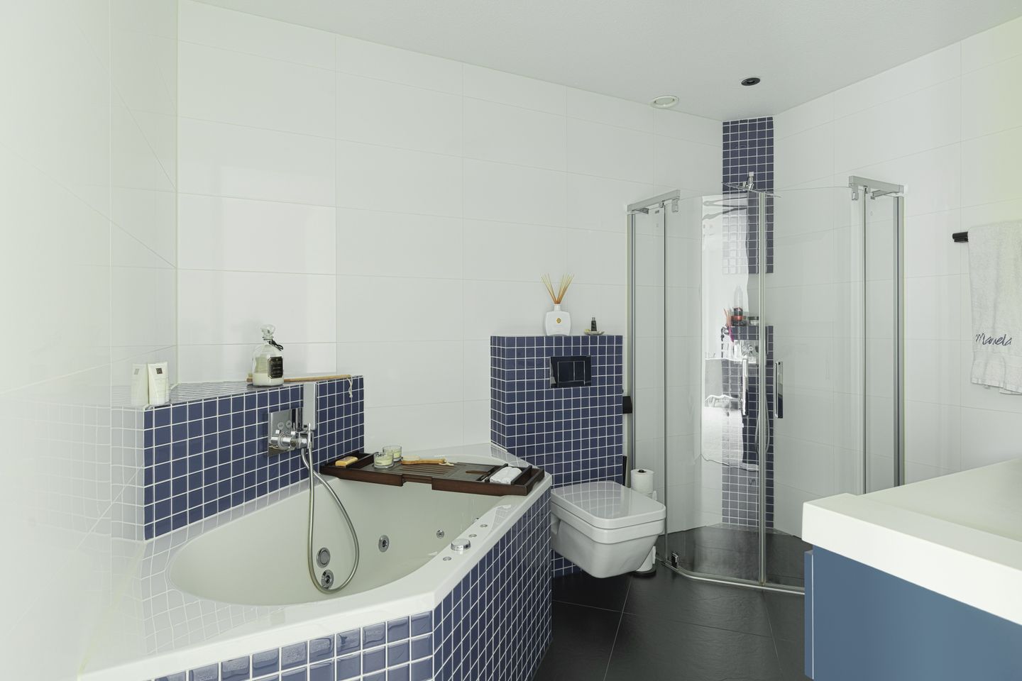 Foto 25 van Reijerwaardseweg 56