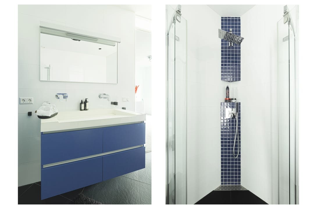 Foto 26 van Reijerwaardseweg 56