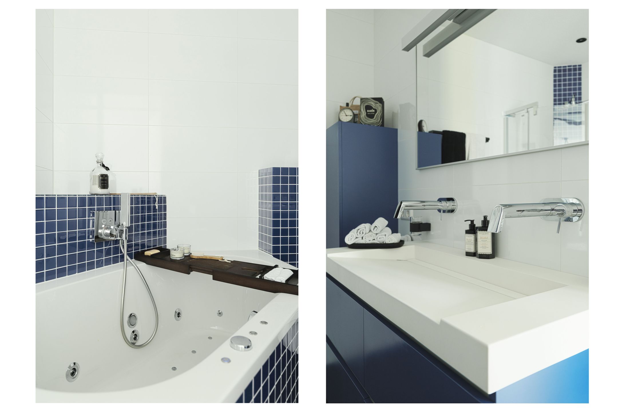 Foto 27 van Reijerwaardseweg 56