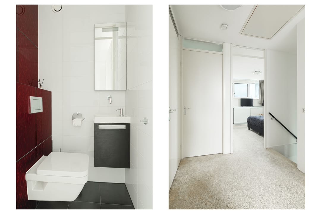 Foto 28 van Reijerwaardseweg 56