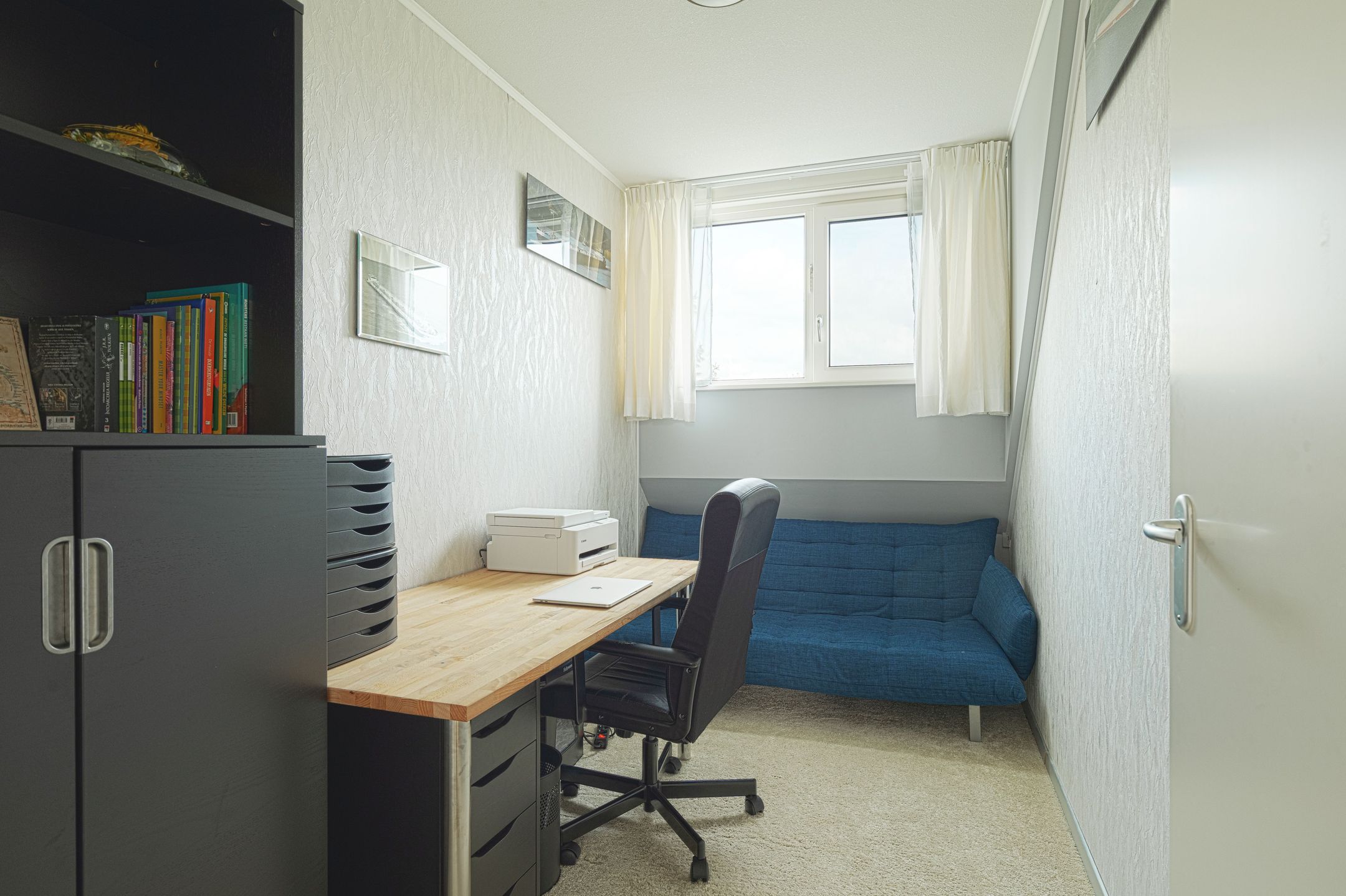 Foto 33 van Reijerwaardseweg 56