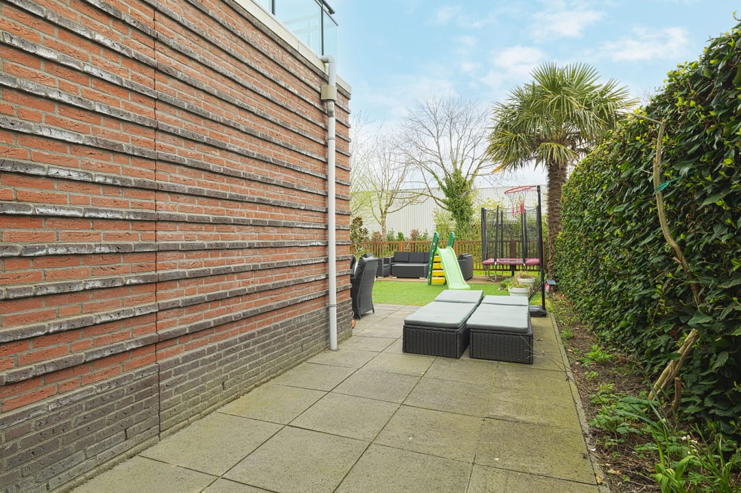 Foto 37 van Reijerwaardseweg 56