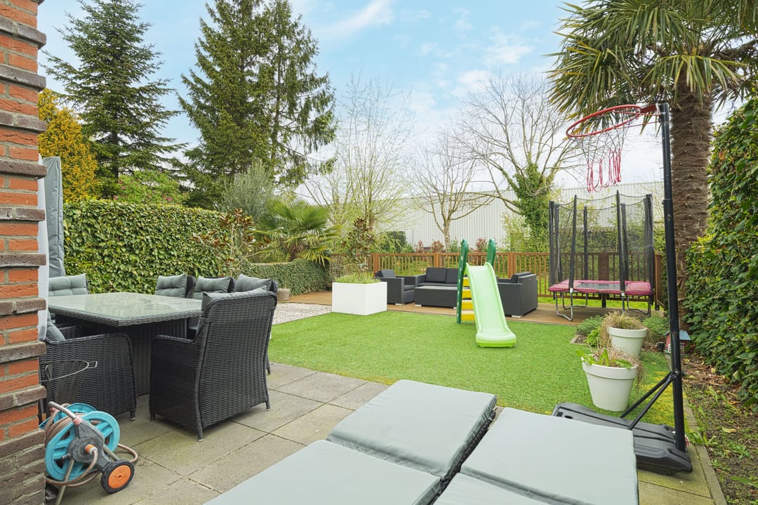 Foto 38 van Reijerwaardseweg 56