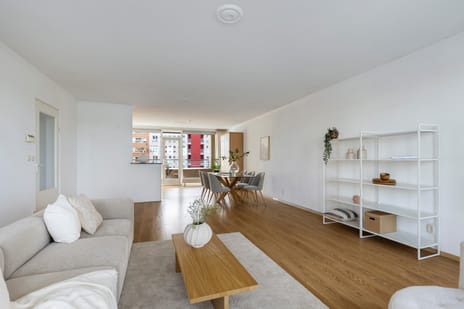 Sumatrakade thumbnail