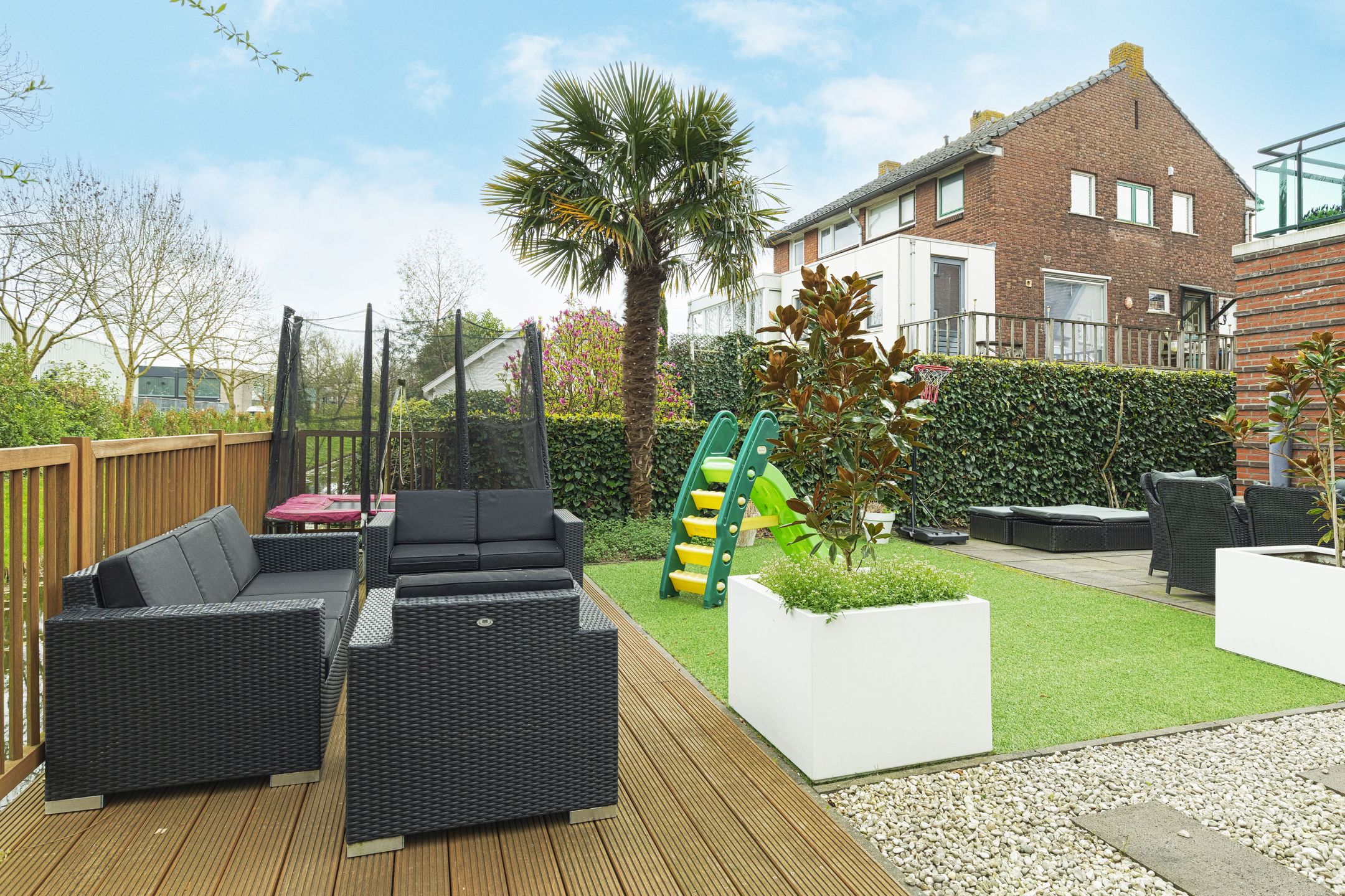 Foto 39 van Reijerwaardseweg 56