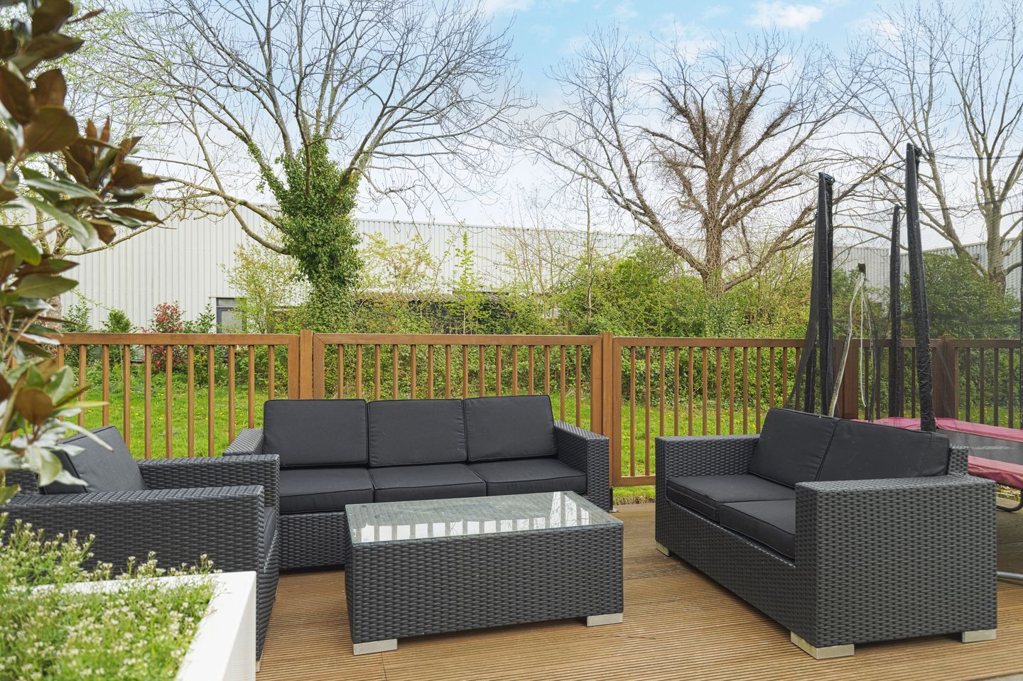 Foto 40 van Reijerwaardseweg 56