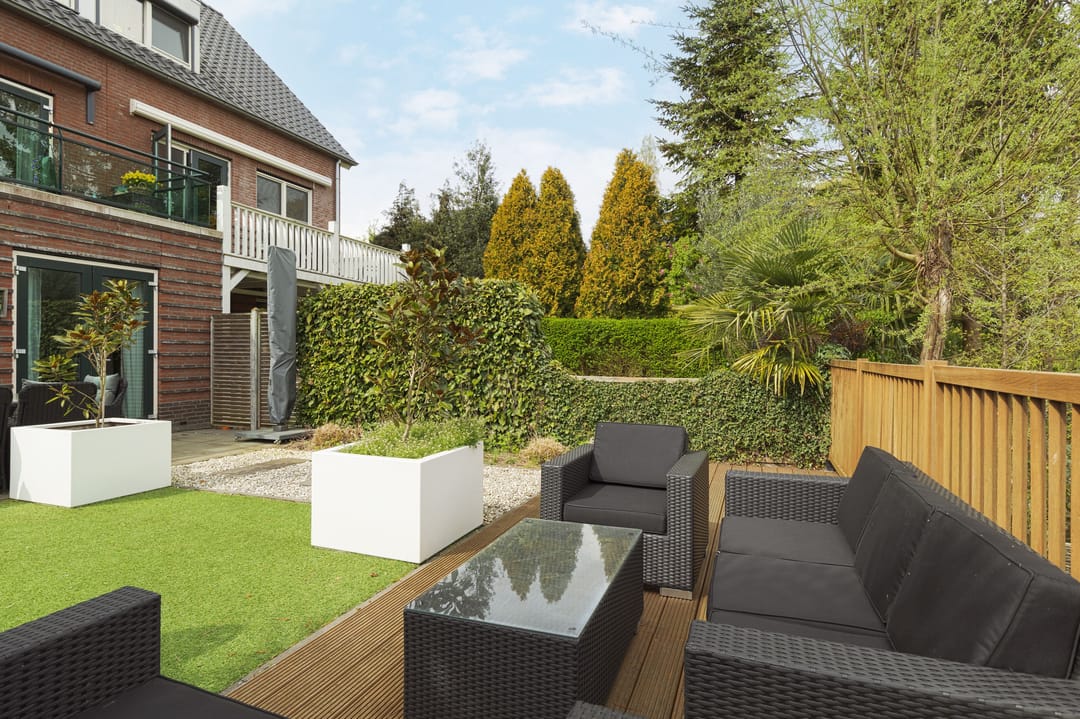 Foto 41 van Reijerwaardseweg 56