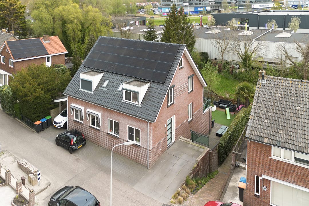 Foto 43 van Reijerwaardseweg 56