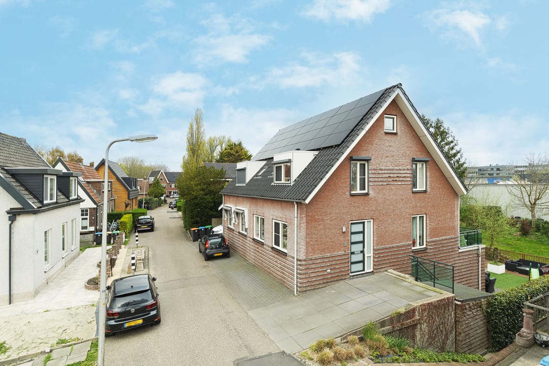 Foto 47 van Reijerwaardseweg 56