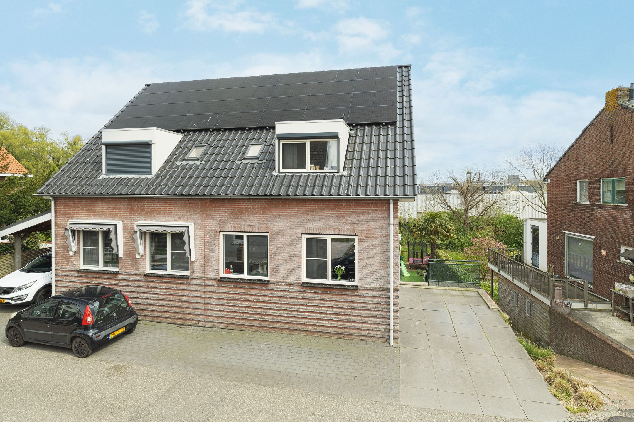 Foto 48 van Reijerwaardseweg 56