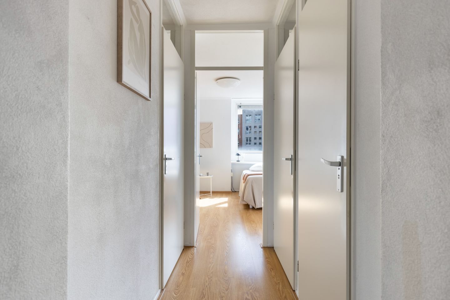 Photo 14 of Sumatrakade 1407