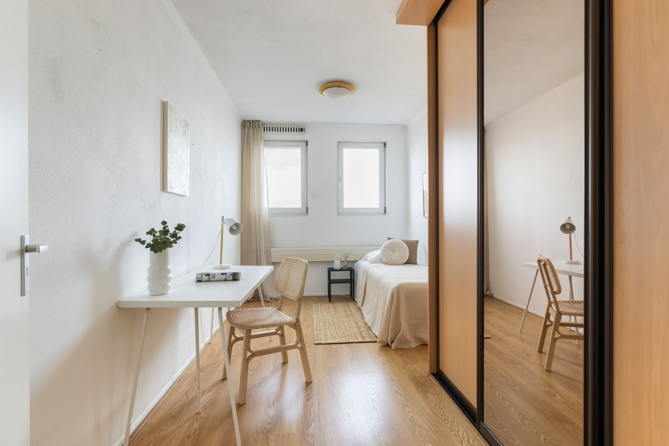 Photo 15 of Sumatrakade 1407