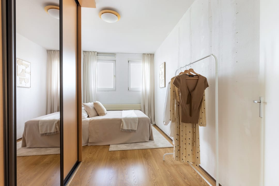 Photo 16 of Sumatrakade 1407