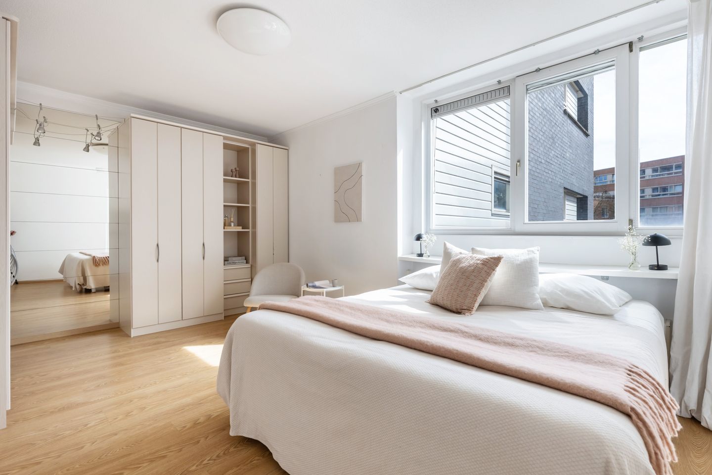 Photo 19 of Sumatrakade 1407