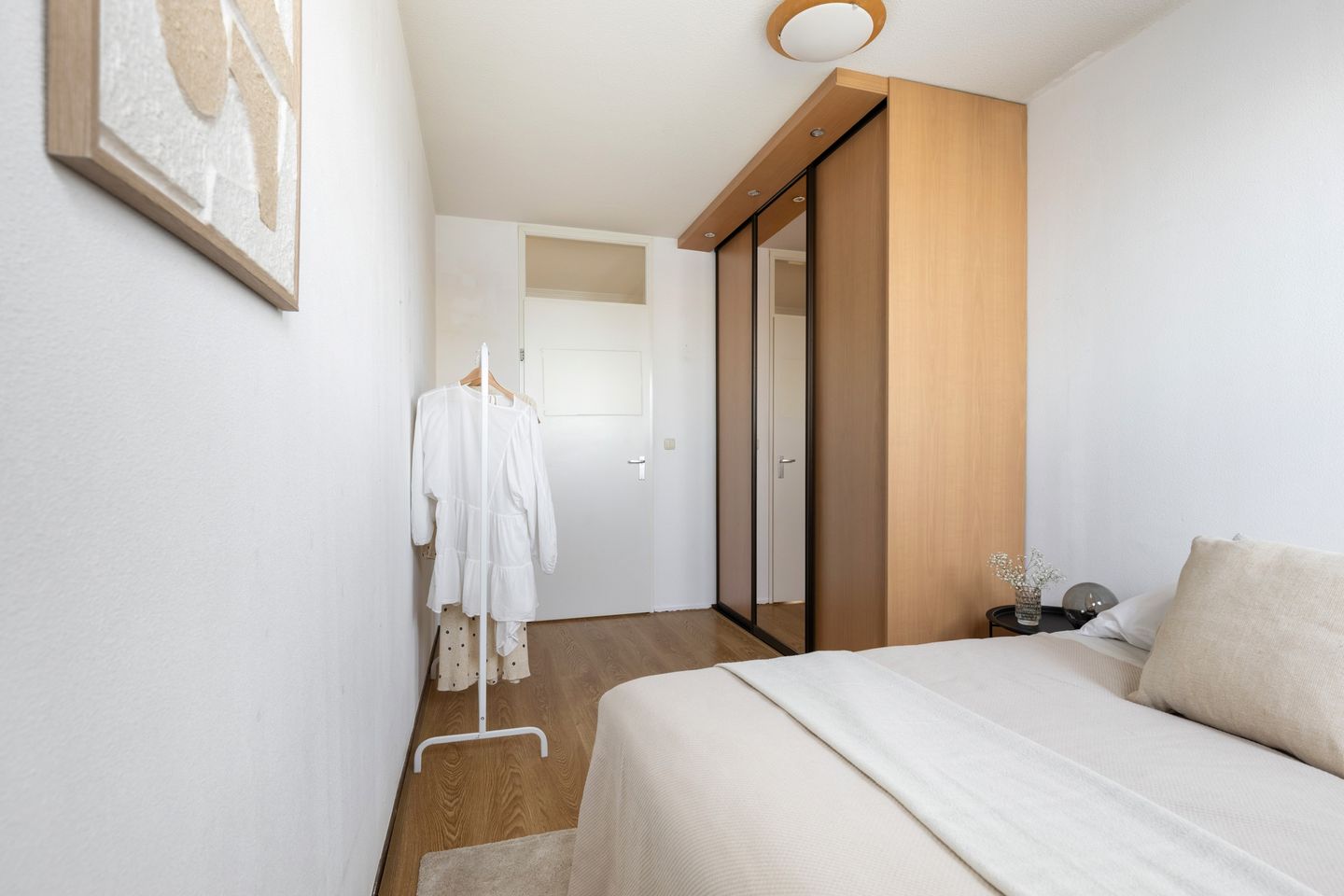 Photo 20 of Sumatrakade 1407