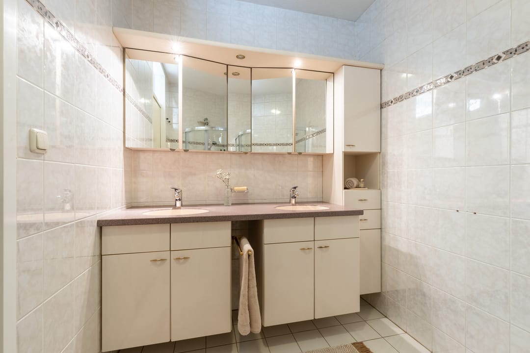 Photo 22 of Sumatrakade 1407