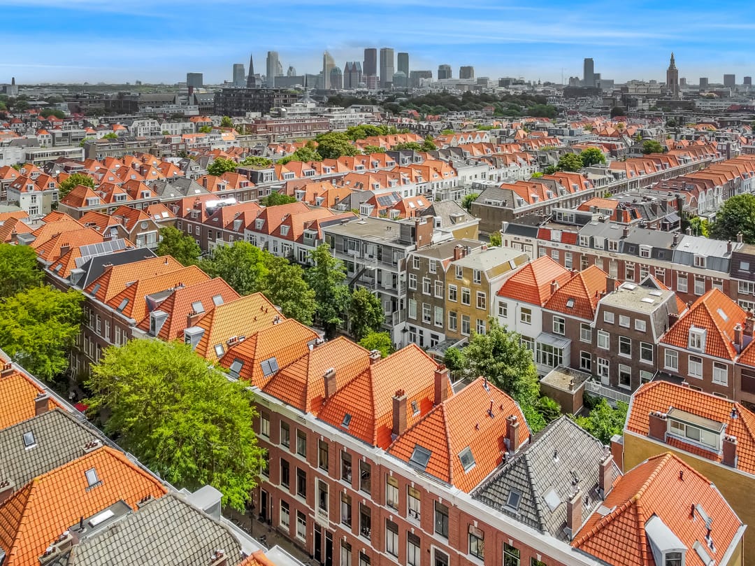 Photo 41 of Heemskerckstraat 2-B