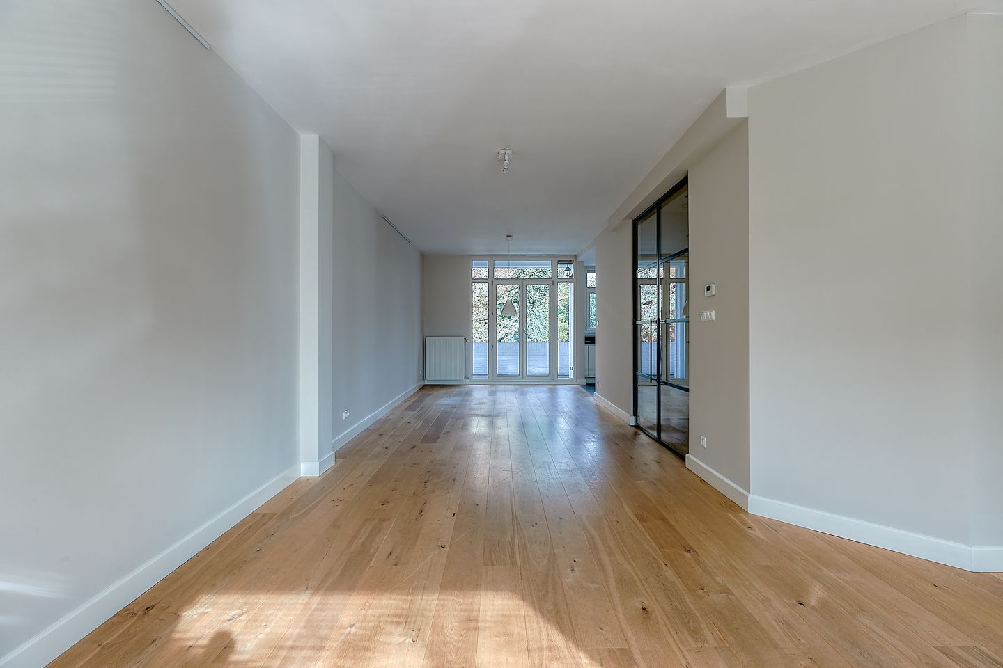 Photo 5 of Breitnerlaan 80