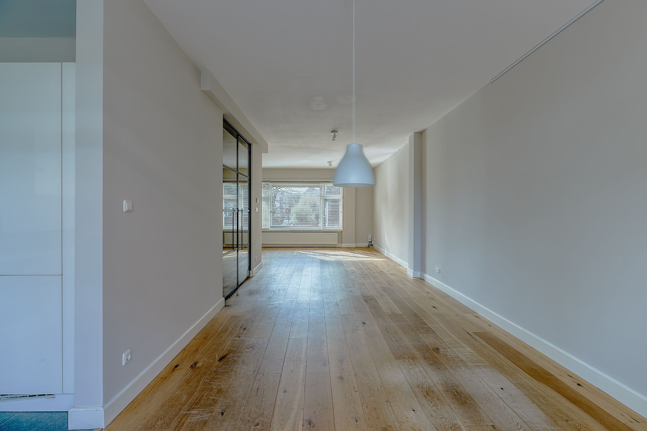 Photo 6 of Breitnerlaan 80