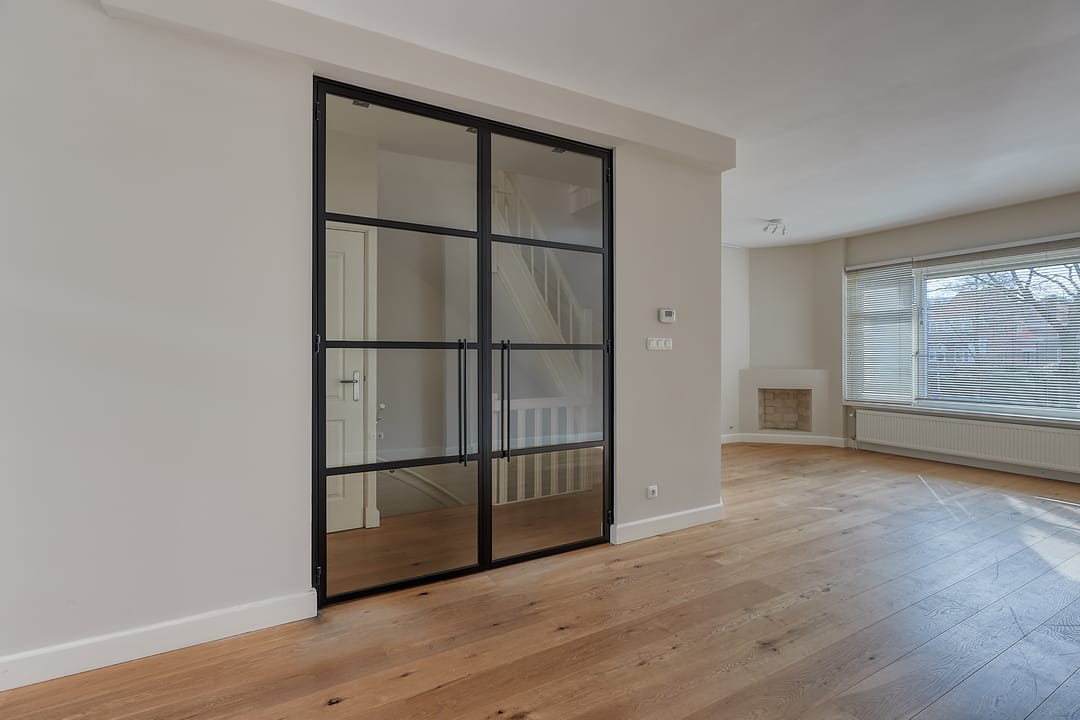 Photo 7 of Breitnerlaan 80