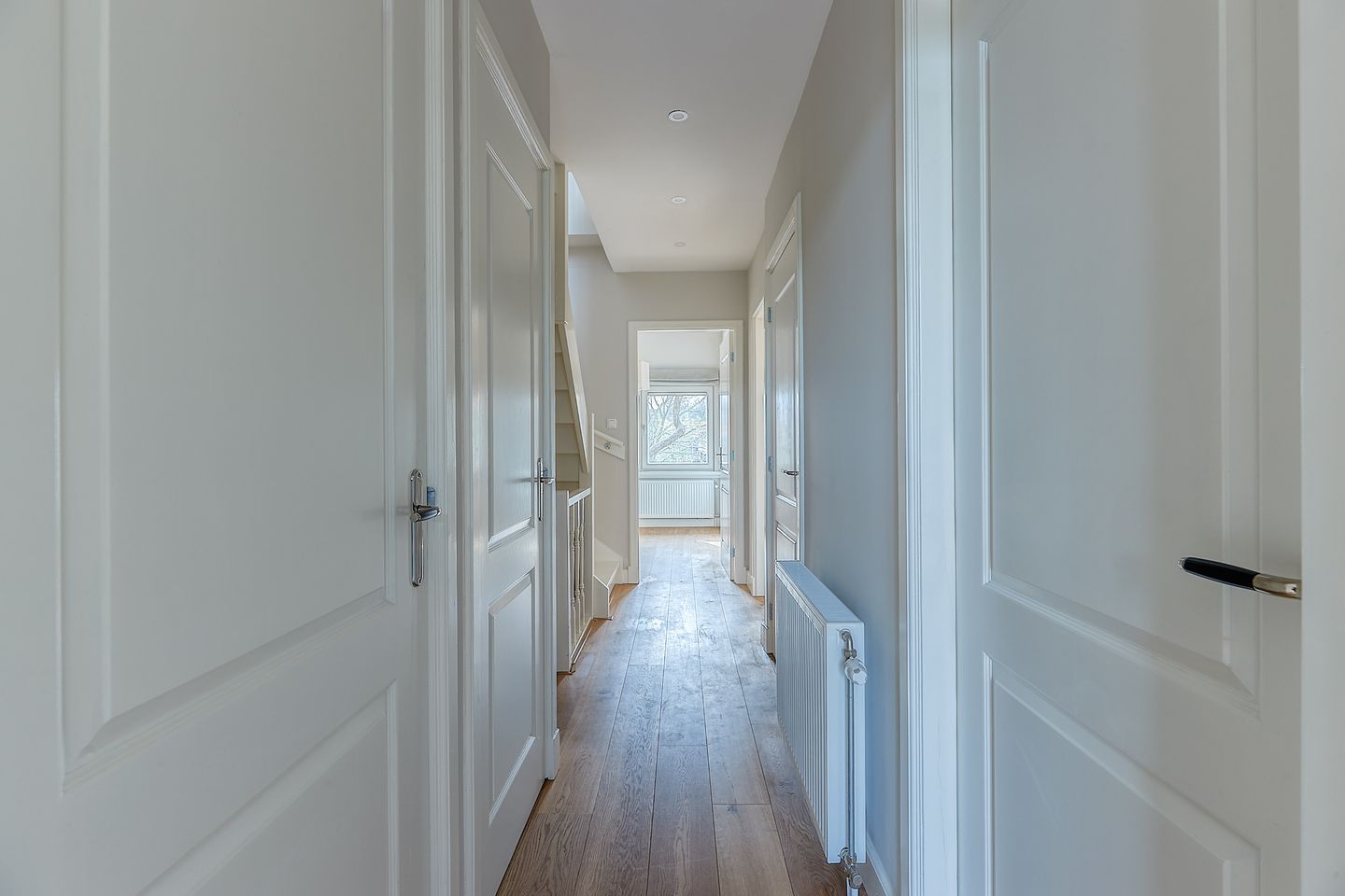 Photo 14 of Breitnerlaan 80