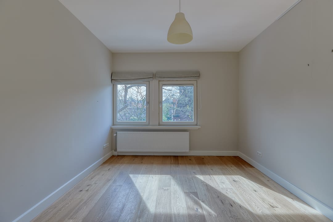 Photo 17 of Breitnerlaan 80