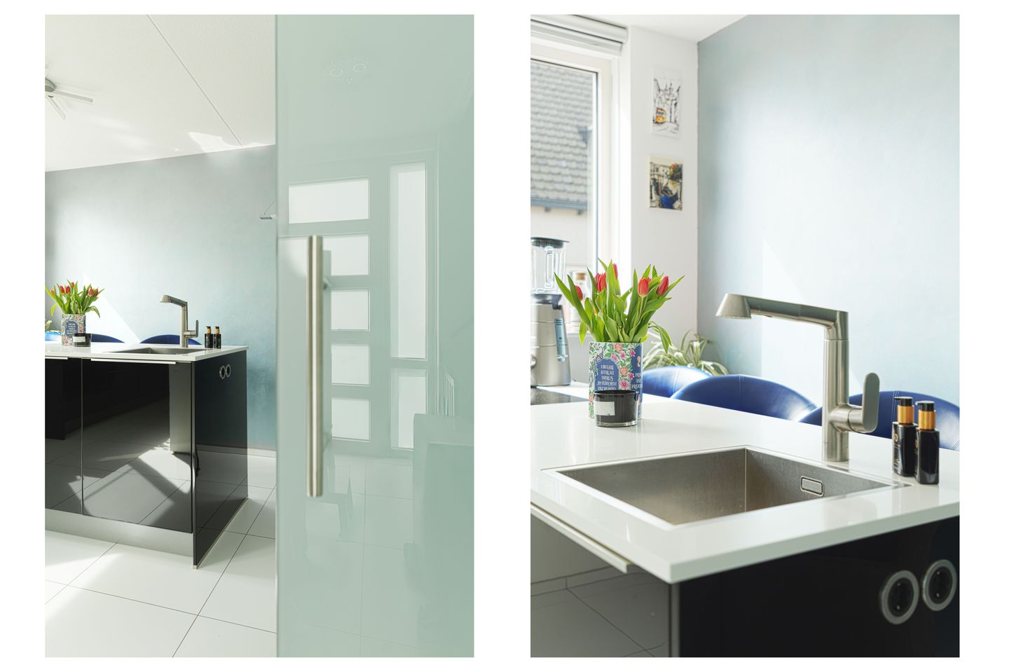 Foto 14 van Reijerwaardseweg 56