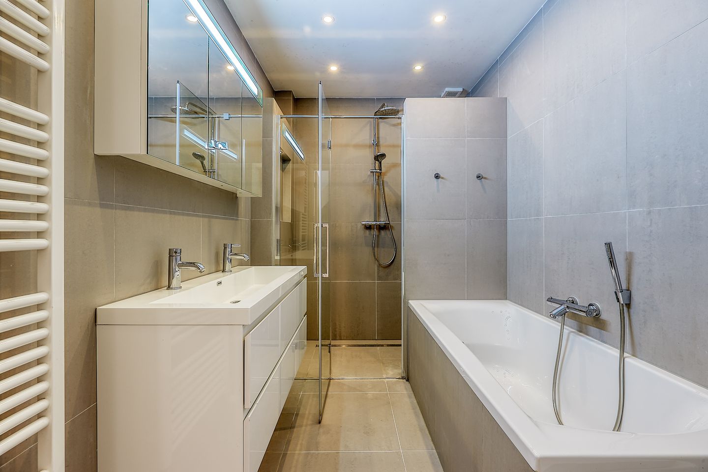 Photo 19 of Breitnerlaan 80