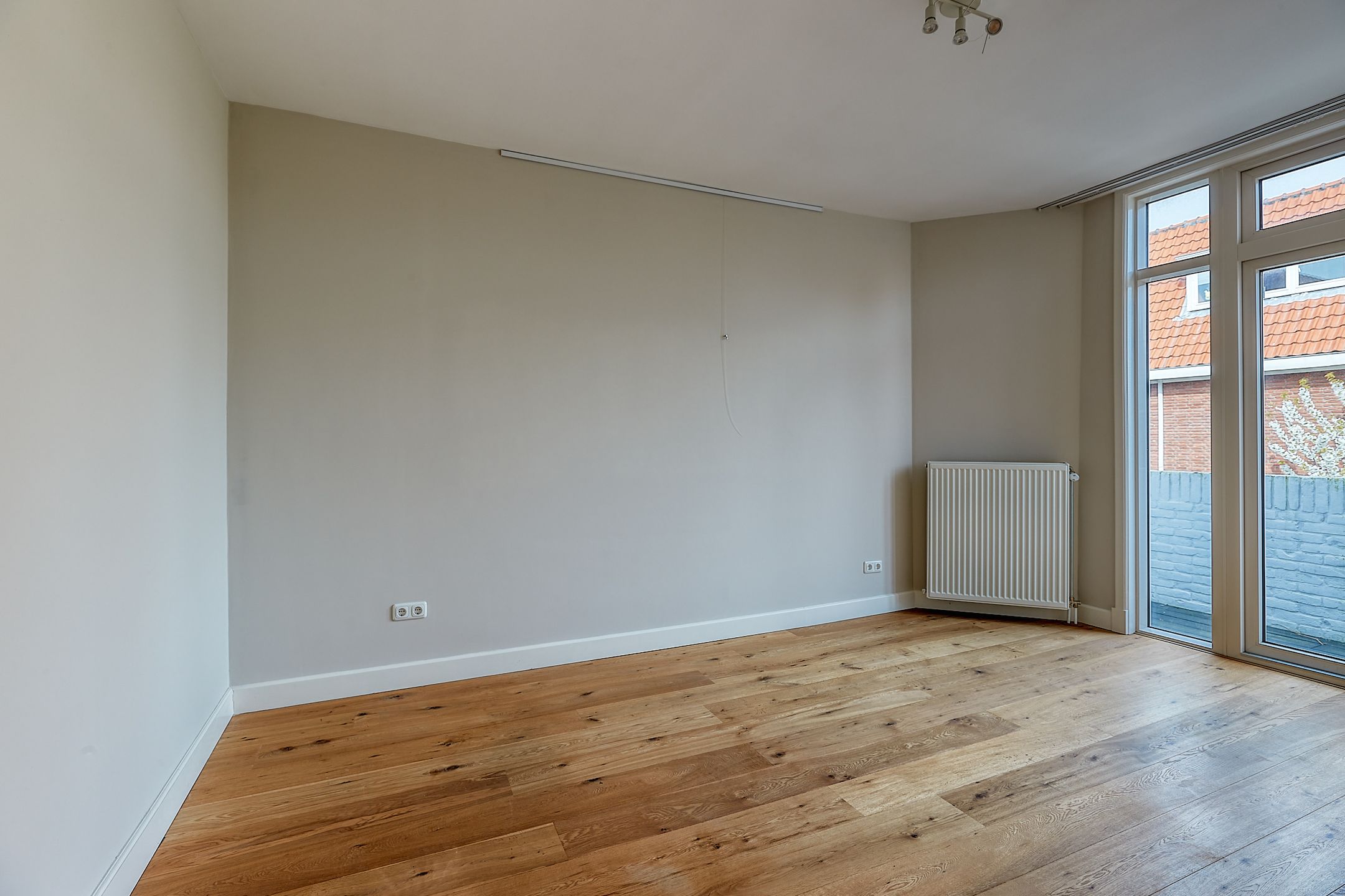 Photo 21 of Breitnerlaan 80