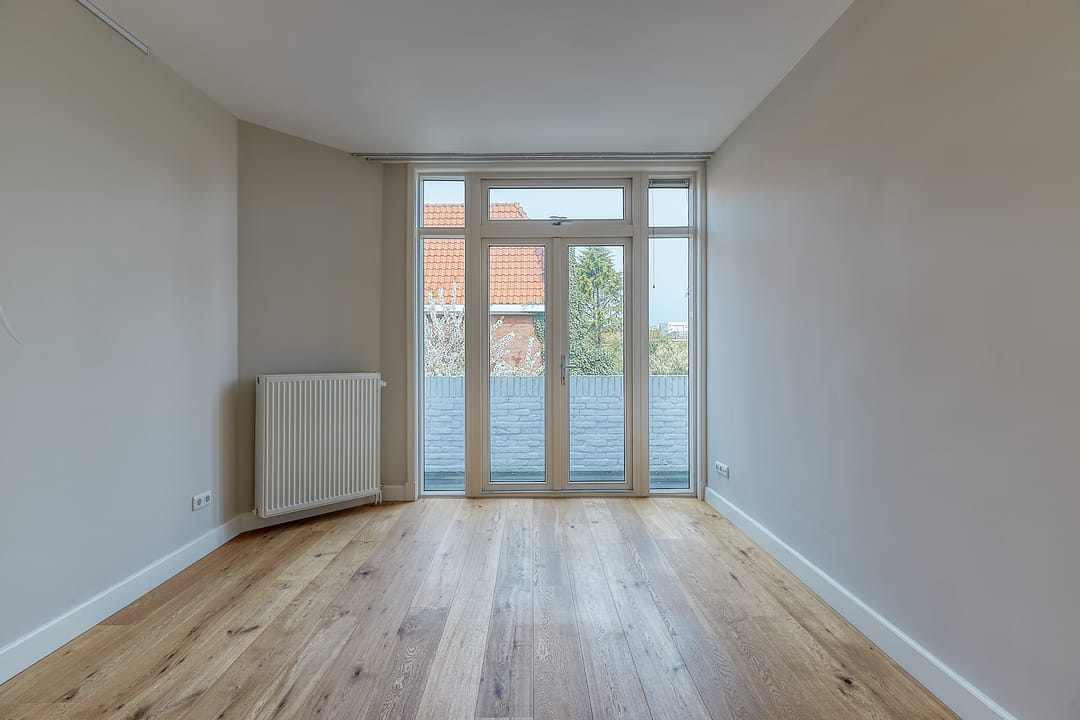 Photo 22 of Breitnerlaan 80