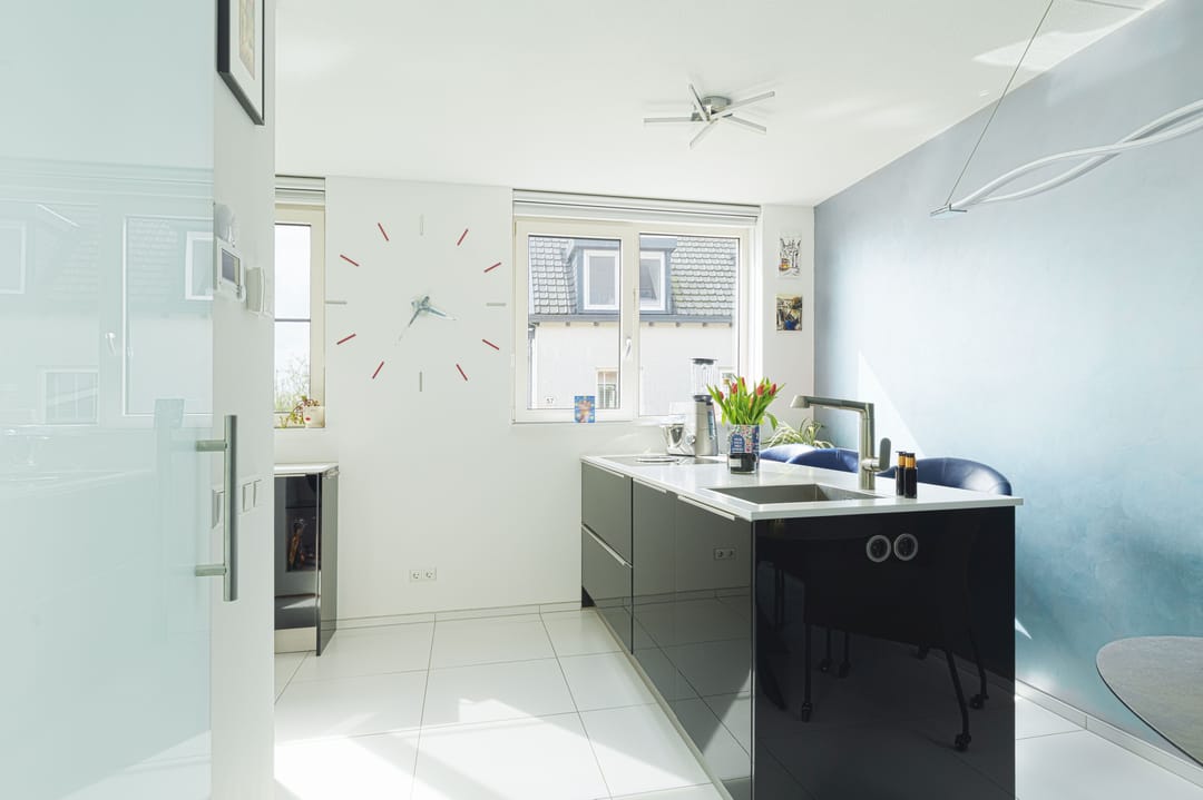 Foto 13 van Reijerwaardseweg 56