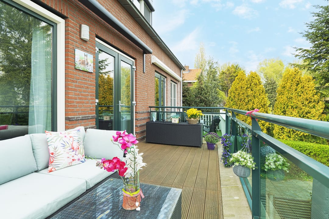 Foto 16 van Reijerwaardseweg 56