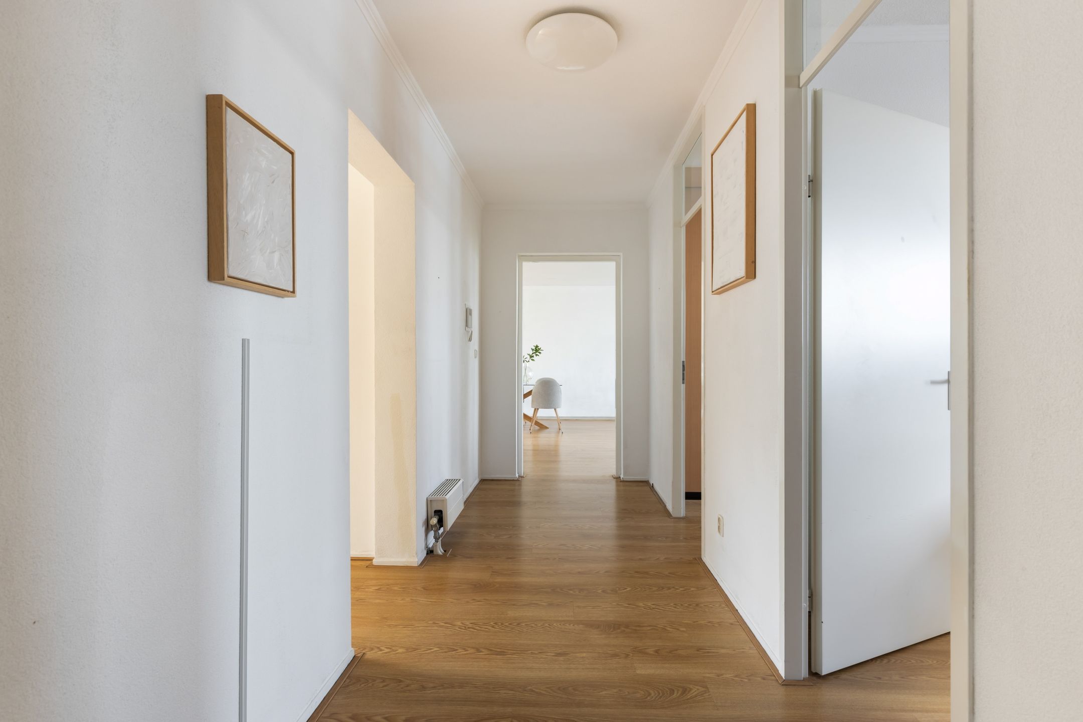 Photo 12 of Sumatrakade 1407